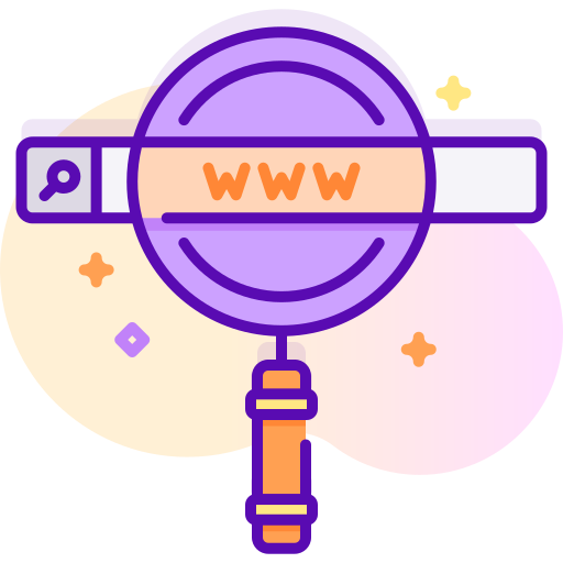 Search engine